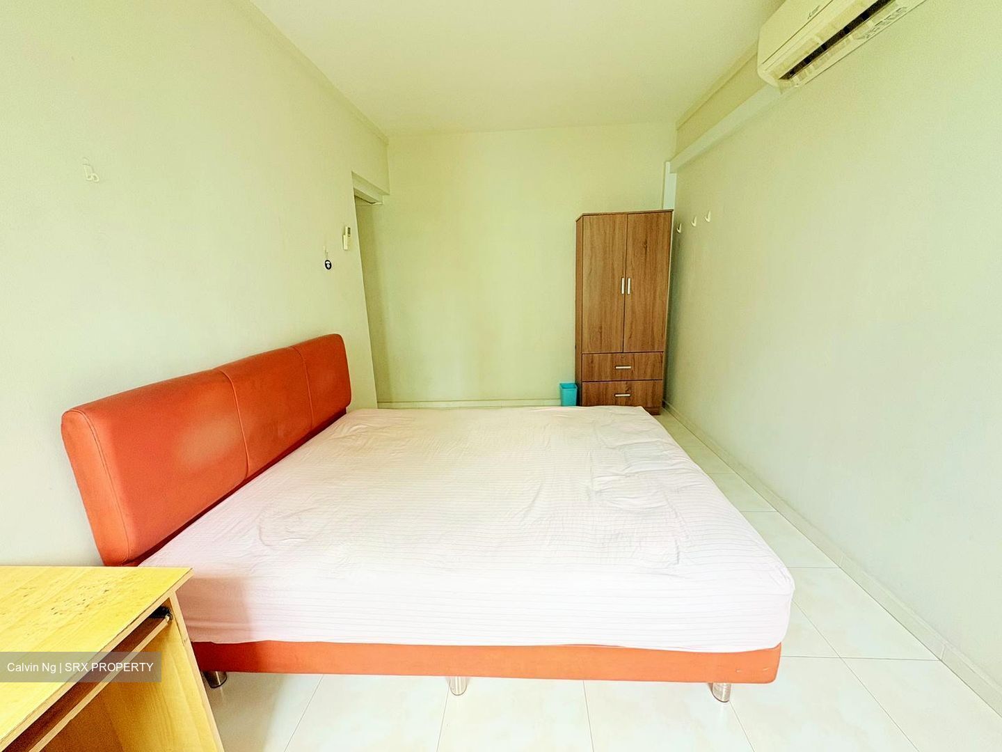 Blk 620 Jurong West Street 65 (Jurong West), HDB 4 Rooms #562413421